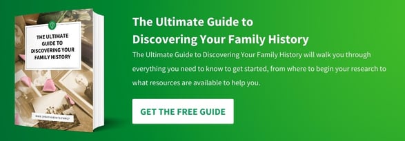 ultimate-guide-to-discovering-your-family-history-cta-h