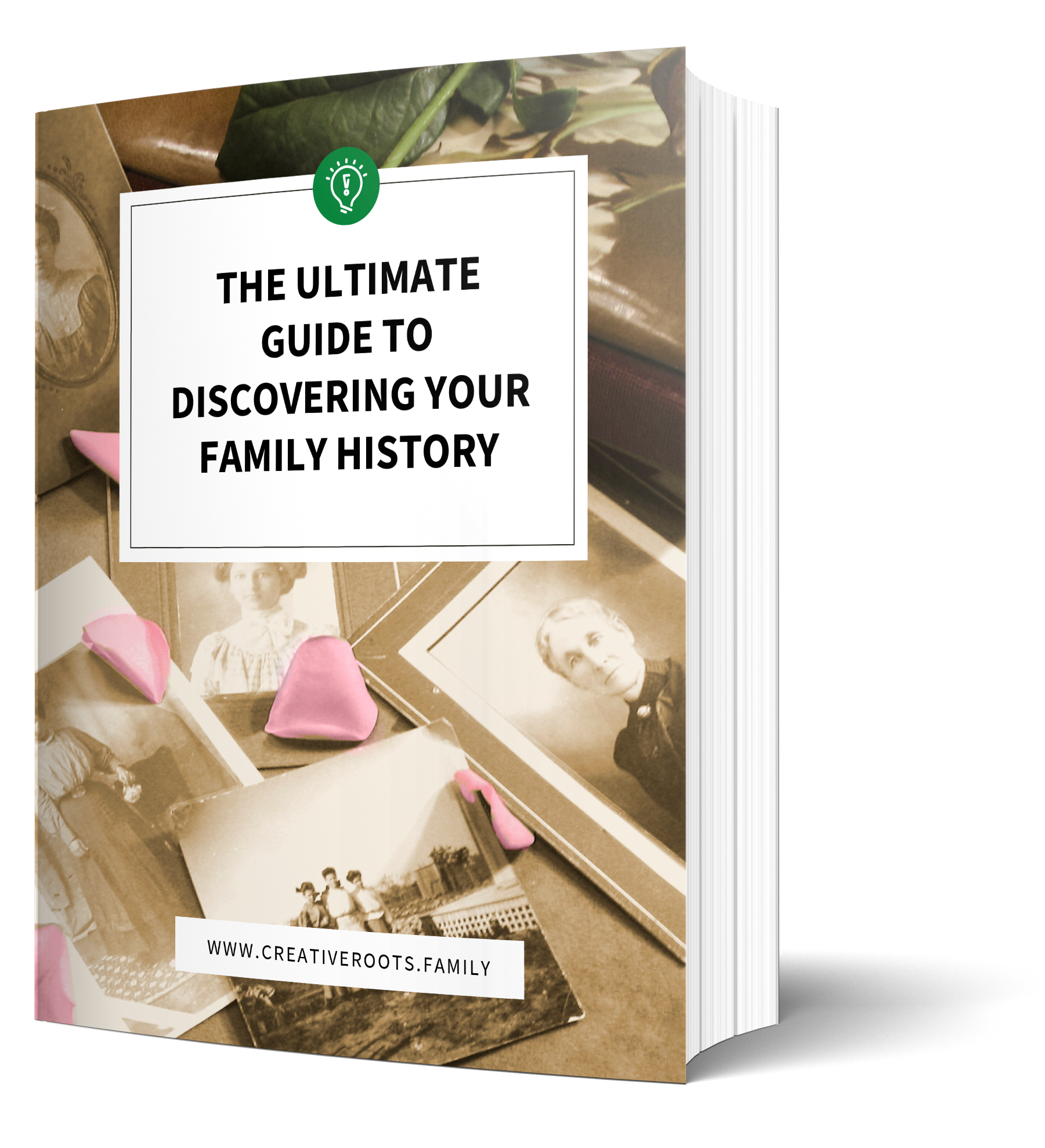 ultimate-guide-to-discovering-your-family-history-hero