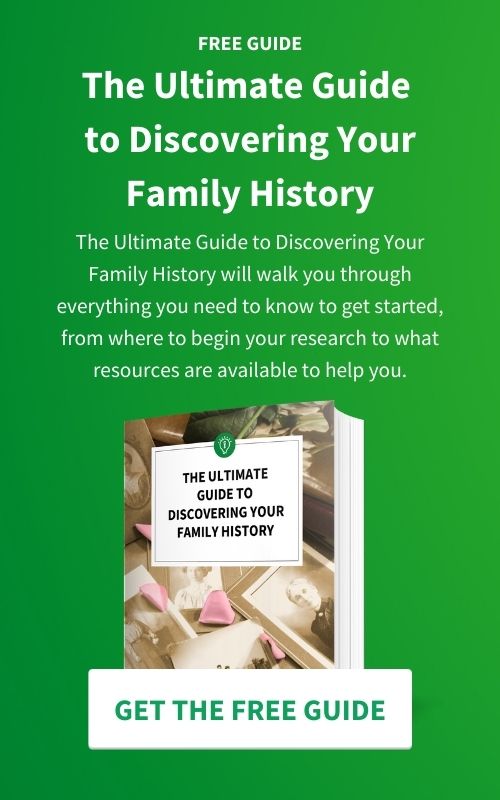 ultimate-guide-to-discovering-your-family-history-cta-v